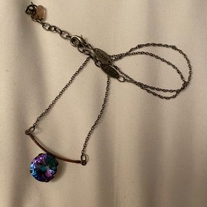 Sabika Jewelry, great condition!